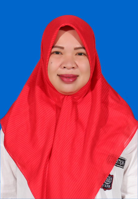 Nur Intang