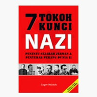 7 Tokoh Kunci Nazi