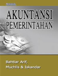 Akuntansi Pemerintahan