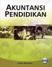 Akuntansi pendidikan