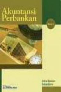 Akuntansi Perbankan