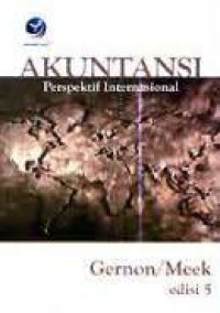 Akuntansi prekfektif internasional