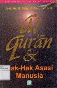 Al-Quran Dan Hak-Hak Asasi Manusia