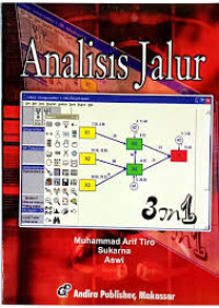 Analisis Jalur