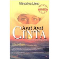 Ayat-ayat Cinta