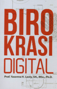 Birokrasi digital