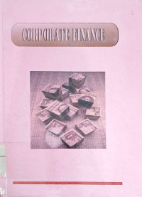 Corporate Finance