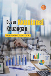 Dasar Akuntasi keuangan