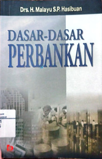 Dasar-dasar perbankan