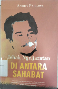 Diantara Sahabat