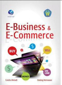 E-Business & E-Commerce