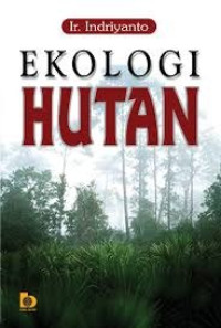 Ekologi Hutan