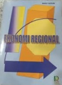 Ekonomi Regional