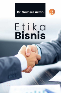 Etika Bisnis