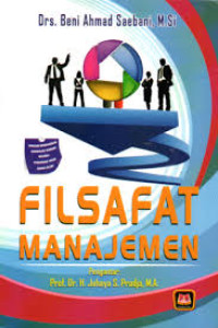 Filsafat Manajemen