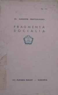 Fragmenta socialia