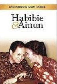 Habibie dan Aiun