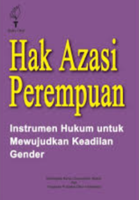 Hak Asasi Perempuan