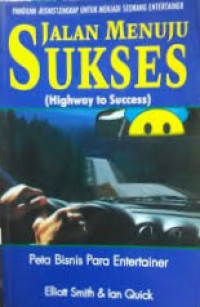 Highway to success