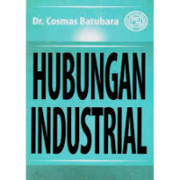 Hubungan Industrial