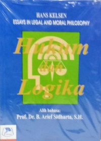 Hukum dan logika