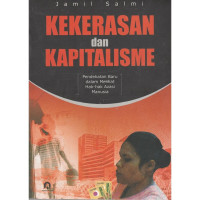 Kekerasan dan Kapitalisme