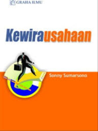 Kewirausahawan