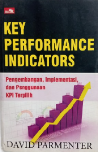 Key Performance Indicators