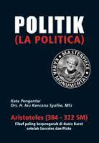 La Politica