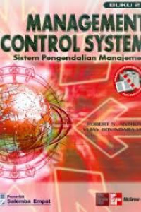 Management Control System