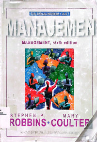 Manajemen