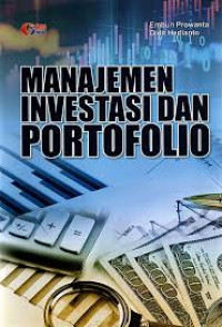 Manajemen Investasi dan Portofolio