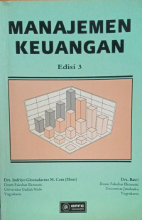 Manajemen keuangan