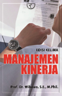 Manajemen Kinerja