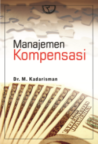 Manajemen Kompensasi