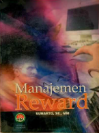 Manajemen Reward