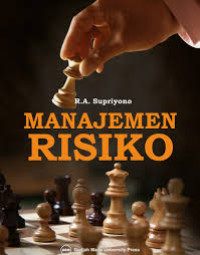 Manajemen Risiko