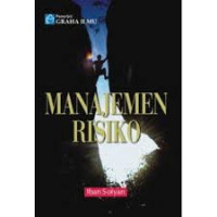 Manajemen Risiko