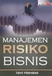 Manajemen Risiko Bisnis