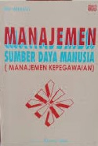 Manajemen SDM