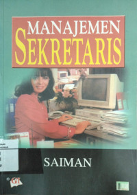 Manajemen Sekretaris