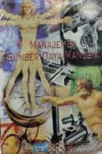 Manajemen sumber daya manusia