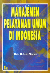 Manajemen Kinerja: Teori Dan Aplikasi