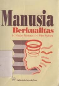 Manusia berkualitas