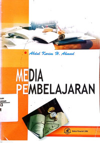 Media Pembelajaran