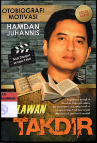 Melawan Takdir