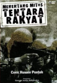 Menentang Mitos Tentara Rakyat