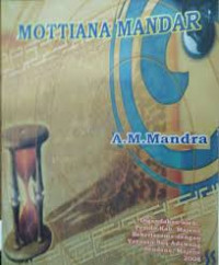 Mottiana Mandar