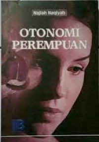 Otonomi perempuan