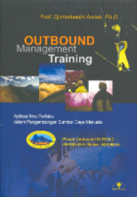 Outbound Management Training